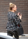 Имя файла=Arriving_at_the_ITV_Studios_05_09_17_281329.jpg
Размер файла=2372КБ
Размеры=1936x2700
Дата=Сент 05, 2017 Arriving_at_the_ITV_Studios_05_09_17_281329.jpg