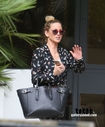 Имя файла=Arriving_at_the_ITV_Studios_05_09_17_281429.jpg
Размер файла=269КБ
Размеры=1760x2128
Дата=Сент 05, 2017 Arriving_at_the_ITV_Studios_05_09_17_281429.jpg