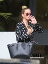 Имя файла=Arriving_at_the_ITV_Studios_05_09_17_281529.jpg
Размер файла=206КБ
Размеры=1528x2024
Дата=Сент 05, 2017 Arriving_at_the_ITV_Studios_05_09_17_281529.jpg