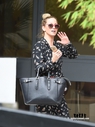 Имя файла=Arriving_at_the_ITV_Studios_05_09_17_28329.jpg
Размер файла=2998КБ
Размеры=2017x2700
Дата=Сент 05, 2017 Arriving_at_the_ITV_Studios_05_09_17_28329.jpg