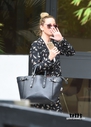 Имя файла=Arriving_at_the_ITV_Studios_05_09_17_28429.jpg
Размер файла=2386КБ
Размеры=1936x2700
Дата=Сент 05, 2017 Arriving_at_the_ITV_Studios_05_09_17_28429.jpg