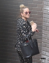 Arriving_at_the_ITV_Studios_05_09_17_28629.jpg