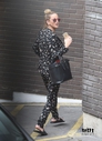 Имя файла=Arriving_at_the_ITV_Studios_05_09_17_28829.jpg
Размер файла=2898КБ
Размеры=1956x2700
Дата=Сент 05, 2017 Arriving_at_the_ITV_Studios_05_09_17_28829.jpg