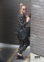 Имя файла=Arriving_at_the_ITV_Studios_05_09_17_28929.jpg
Размер файла=3244КБ
Размеры=1922x2700
Дата=Сент 05, 2017 Arriving_at_the_ITV_Studios_05_09_17_28929.jpg