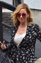 Leaving_the_ITV_Studios_05_09_17_281029.jpg