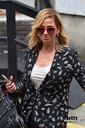Leaving_the_ITV_Studios_05_09_17_281129.jpg