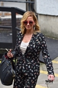 Leaving_the_ITV_Studios_05_09_17_281229.jpg