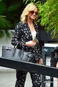 Имя файла=Leaving_the_ITV_Studios_05_09_17_28129.jpg
Размер файла=3314КБ
Размеры=1799x2700
Дата=Сент 05, 2017 Leaving_the_ITV_Studios_05_09_17_28129.jpg