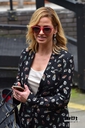 Leaving_the_ITV_Studios_05_09_17_281329.jpg