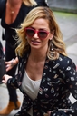 Leaving_the_ITV_Studios_05_09_17_281429.jpg