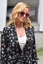 Leaving_the_ITV_Studios_05_09_17_281529.jpg