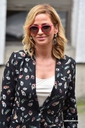 Leaving_the_ITV_Studios_05_09_17_281629.jpg