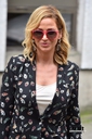 Имя файла=Leaving_the_ITV_Studios_05_09_17_281729.jpg
Размер файла=3113КБ
Размеры=1799x2700
Дата=Сент 05, 2017 Leaving_the_ITV_Studios_05_09_17_281729.jpg