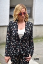 Leaving_the_ITV_Studios_05_09_17_281829.jpg