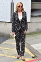 Leaving_the_ITV_Studios_05_09_17_282029.jpg