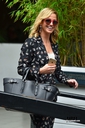 Имя файла=Leaving_the_ITV_Studios_05_09_17_28229.jpg
Размер файла=3112КБ
Размеры=1799x2700
Дата=Сент 05, 2017 Leaving_the_ITV_Studios_05_09_17_28229.jpg