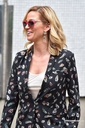 Имя файла=Leaving_the_ITV_Studios_05_09_17_282329.jpg
Размер файла=3285КБ
Размеры=1799x2700
Дата=Сент 05, 2017 Leaving_the_ITV_Studios_05_09_17_282329.jpg