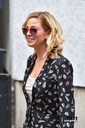 Имя файла=Leaving_the_ITV_Studios_05_09_17_282429.jpg
Размер файла=3002КБ
Размеры=1799x2700
Дата=Сент 05, 2017 Leaving_the_ITV_Studios_05_09_17_282429.jpg