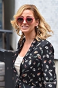 Имя файла=Leaving_the_ITV_Studios_05_09_17_282529.jpg
Размер файла=2899КБ
Размеры=1799x2700
Дата=Сент 05, 2017 Leaving_the_ITV_Studios_05_09_17_282529.jpg