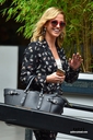 Имя файла=Leaving_the_ITV_Studios_05_09_17_28329.jpg
Размер файла=3190КБ
Размеры=1799x2700
Дата=Сент 05, 2017 Leaving_the_ITV_Studios_05_09_17_28329.jpg