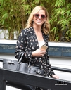 Имя файла=Leaving_the_ITV_Studios_05_09_17_283729.jpg
Размер файла=3217КБ
Размеры=2131x2700
Дата=Сент 05, 2017 Leaving_the_ITV_Studios_05_09_17_283729.jpg