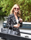 Имя файла=Leaving_the_ITV_Studios_05_09_17_283829.jpg
Размер файла=3398КБ
Размеры=2152x2700
Дата=Сент 05, 2017 Leaving_the_ITV_Studios_05_09_17_283829.jpg