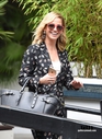 Имя файла=Leaving_the_ITV_Studios_05_09_17_284029.jpg
Размер файла=3161КБ
Размеры=1970x2700
Дата=Сент 05, 2017 Leaving_the_ITV_Studios_05_09_17_284029.jpg