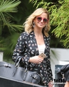 Имя файла=Leaving_the_ITV_Studios_05_09_17_284329.jpg
Размер файла=490КБ
Размеры=1808x2272
Дата=Сент 05, 2017 Leaving_the_ITV_Studios_05_09_17_284329.jpg