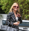 Имя файла=Leaving_the_ITV_Studios_05_09_17_284629.jpg
Размер файла=524КБ
Размеры=1992x2160
Дата=Сент 05, 2017 Leaving_the_ITV_Studios_05_09_17_284629.jpg