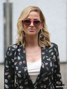 Имя файла=Leaving_the_ITV_Studios_05_09_17_285129.jpg
Размер файла=2337КБ
Размеры=2035x2700
Дата=Сент 05, 2017 Leaving_the_ITV_Studios_05_09_17_285129.jpg