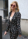 Имя файла=Leaving_the_ITV_Studios_05_09_17_285629.jpg
Размер файла=2214КБ
Размеры=1969x2700
Дата=Сент 05, 2017 Leaving_the_ITV_Studios_05_09_17_285629.jpg