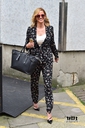 Leaving_the_ITV_Studios_05_09_17_28629.jpg