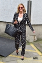 Leaving_the_ITV_Studios_05_09_17_28729.jpg