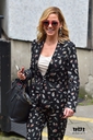 Leaving_the_ITV_Studios_05_09_17_28929.jpg
