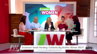Loose_Women_05_09_17_281329.jpg