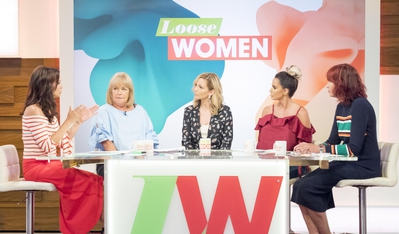Loose_Women_05_09_17_282029.jpg