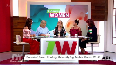 Loose_Women_05_09_17_28929.jpg