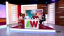 Loose_Women_05_09_17_28129.jpg