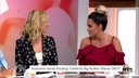 Loose_Women_05_09_17_281429.jpg