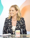 Loose_Women_05_09_17_281729.jpg