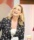 Loose_Women_05_09_17_281829.jpg