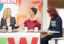 Loose_Women_05_09_17_281929.jpg