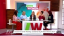 Loose_Women_05_09_17_28929.jpg