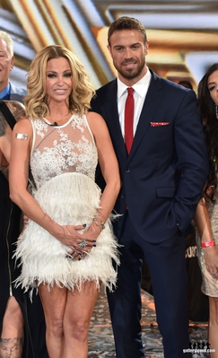 Celebrity_Big_Brother_Finale_25_08_17_2811029.jpg