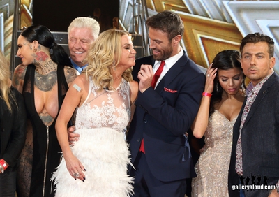 Celebrity_Big_Brother_Finale_25_08_17_2816629.jpg