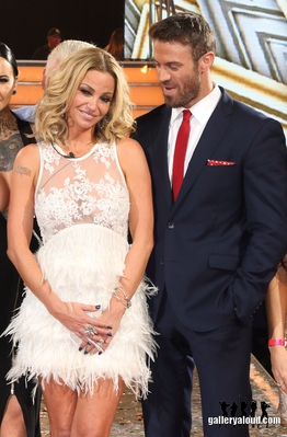 Celebrity_Big_Brother_Finale_25_08_17_2816829.jpg