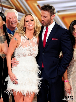 Celebrity_Big_Brother_Finale_25_08_17_2818629.jpg