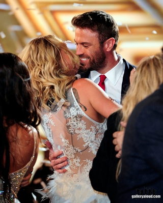 Celebrity_Big_Brother_Finale_25_08_17_2820629.jpg