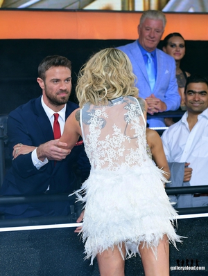 Celebrity_Big_Brother_Finale_25_08_17_2825529.jpg