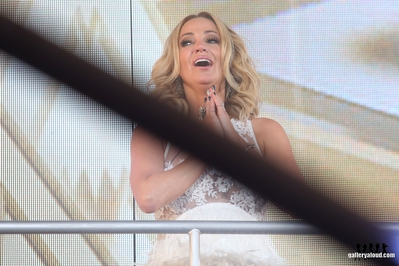 Celebrity_Big_Brother_Finale_25_08_17_284129.jpg
